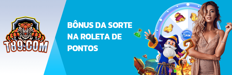 jogos de búzios e cartas